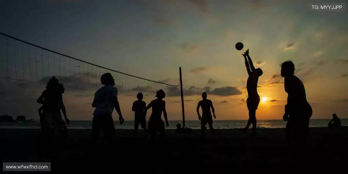 ⚽ 热血赛事,一触即发!🔥